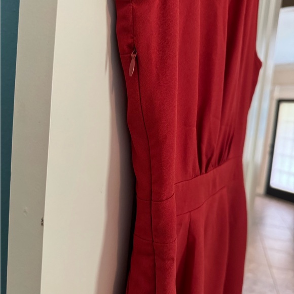 Love 21 size small dress with pockets. - Picture 5 of 7